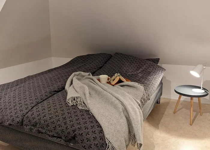 Townhouse In Διαμέρισμα *