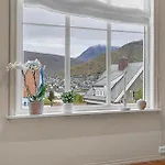 Townhouse In