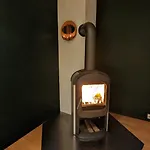 Townhouse In *