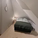 Townhouse In