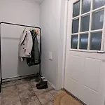 Townhouse In *