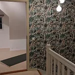 Townhouse In * Tromsø