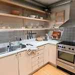 Townhouse In *