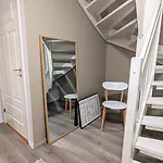 Townhouse In * Tromsø