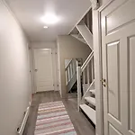 Townhouse In Tromsø