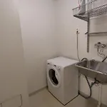 Townhouse In *